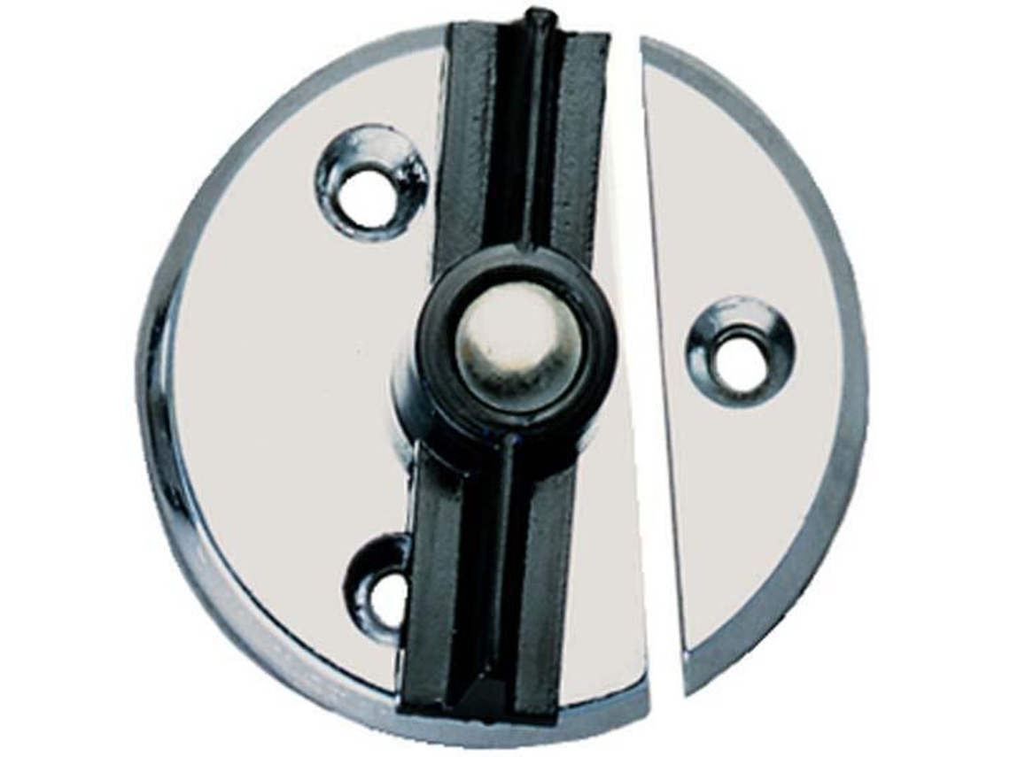 Seachoice Door Button