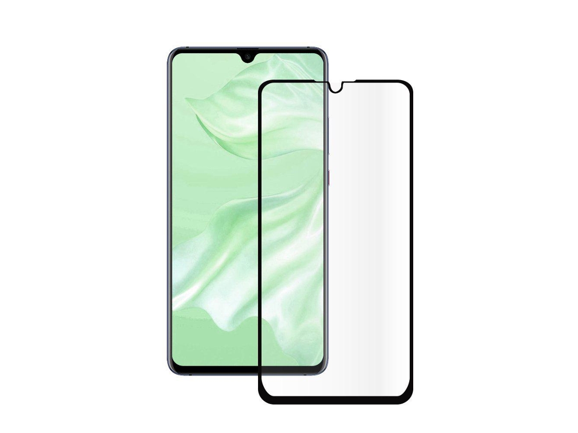 Pelicula de Vidro PHONECARE Y8p