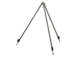 Jrc Cocoon Weigh Tripod