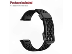 Cabo de Carregamento para Smartwatch 2 Unidades GOKOCO