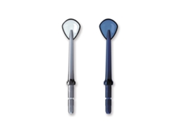 Pontas Limpa-Línguas TC-100E WATERPIK