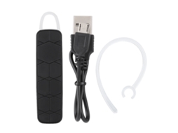 Fones de Ouvido Bluetooth Sem Fio LAXISCREED