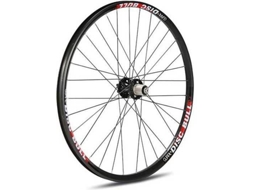 Roda Traseira para Ciclismo montanha GURPIL Mtb 6b Disc Bull 6b Disc Tubeless (26´´)