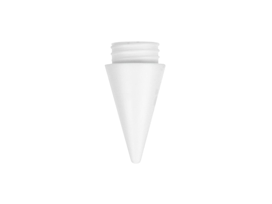Targus Amm174Rtgl Acessório de Caneta Stylus Branco 3 Unidades