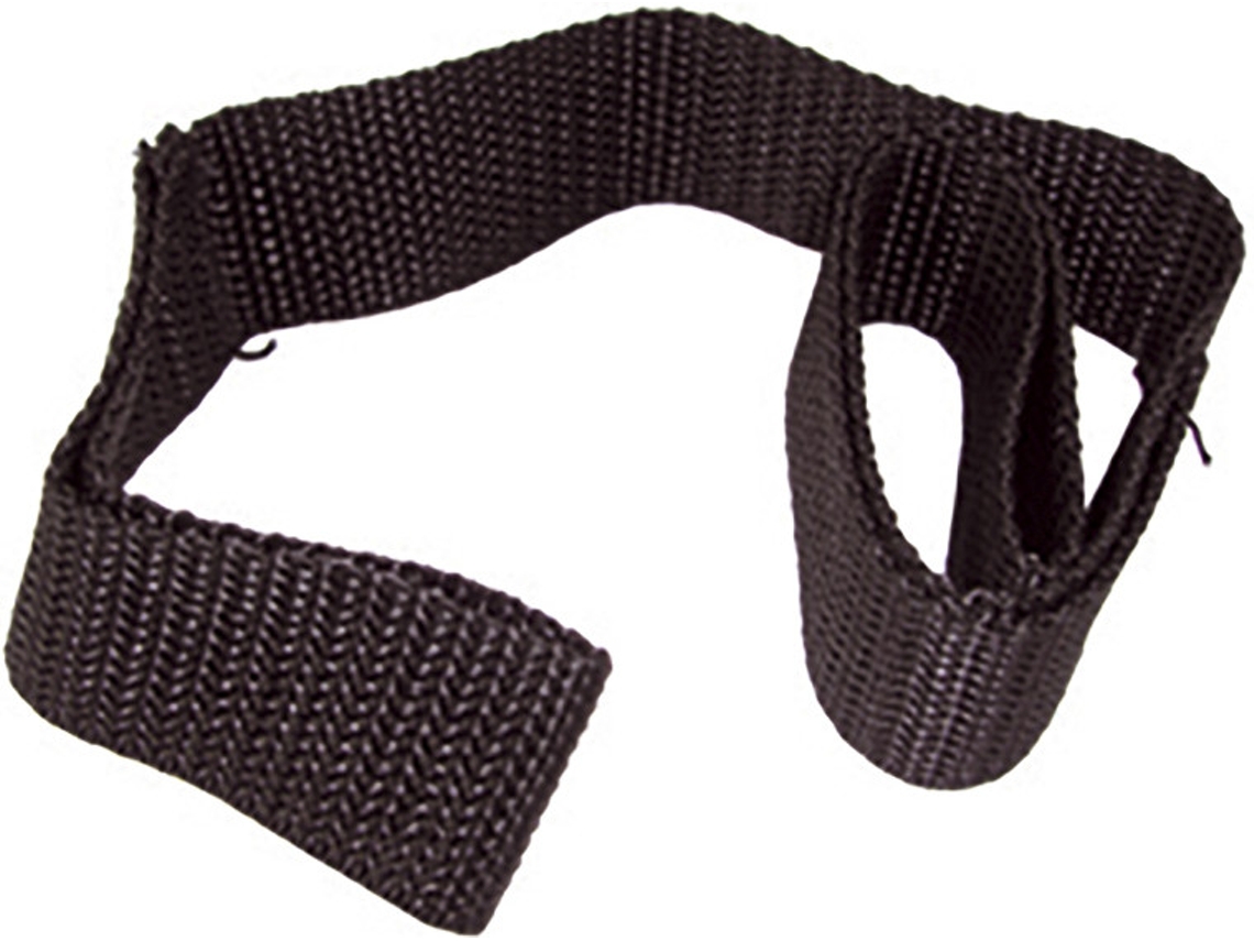 Pulseira XLC Cierre Mono Duo