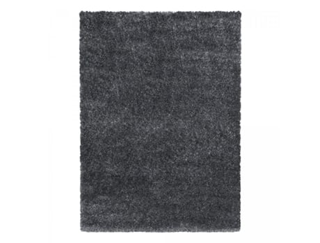 Tapete UNAMOURDETAPIS (120 x 170 - Multicor)