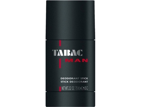 Desodorizante  Man Vara De Desodorizante (75 ml)