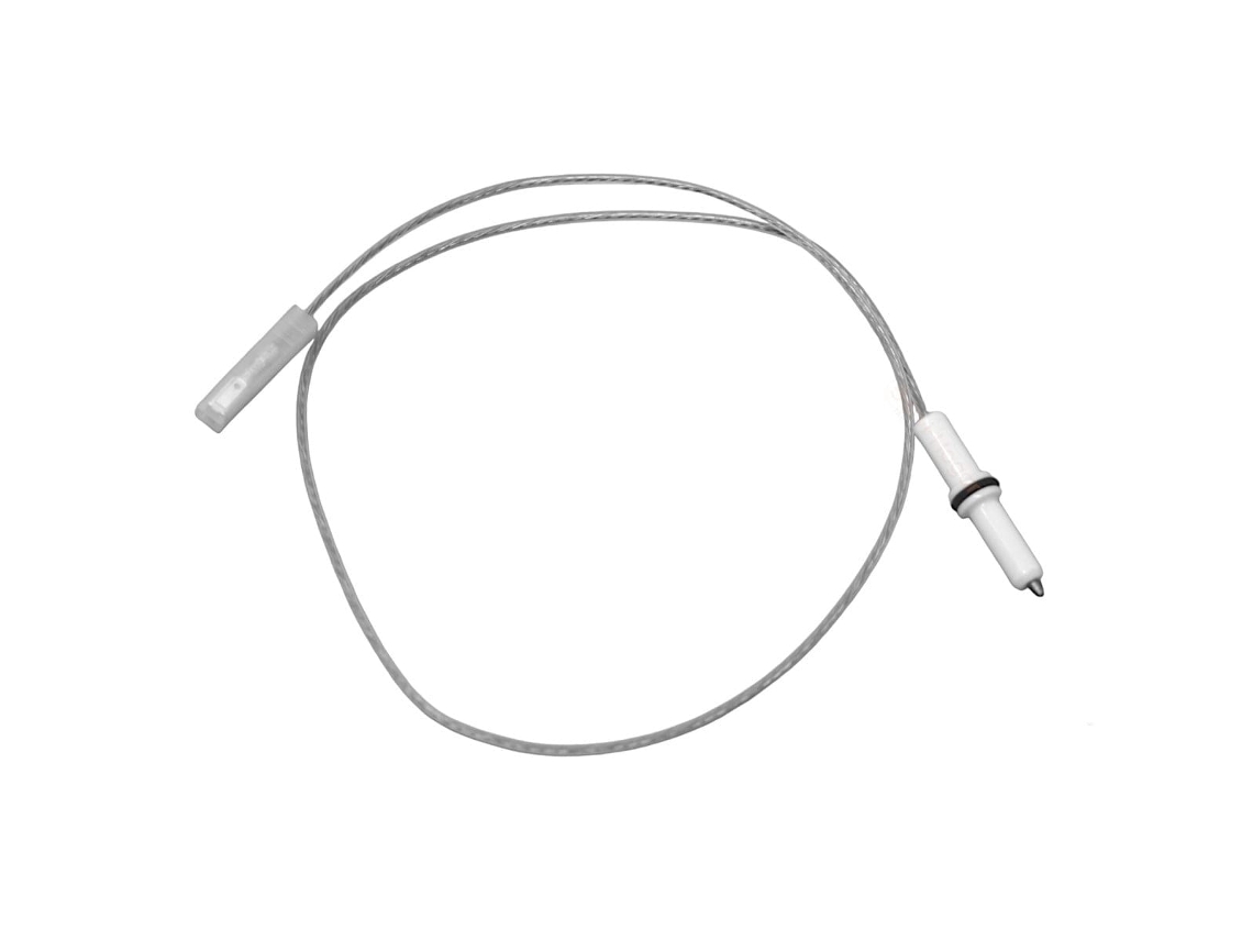 Vela De Ignição Para Placa A Gás Teka 81214003