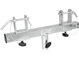 Tah 35m Traversendapter, Groß Eurolite (59007079)