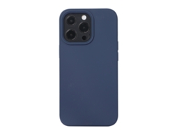 Capa De Celular Em Silicone Líquido Para Iphone 14 Pro Max