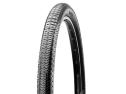Pneu Rígido MAXXIS Dth Exo