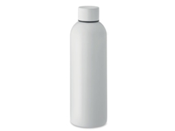 Botella de Pared Simple 750 Ml MIDOCEAN