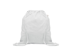 Bolsa Algodón Recicl. 140 Gr/m MIDOCEAN