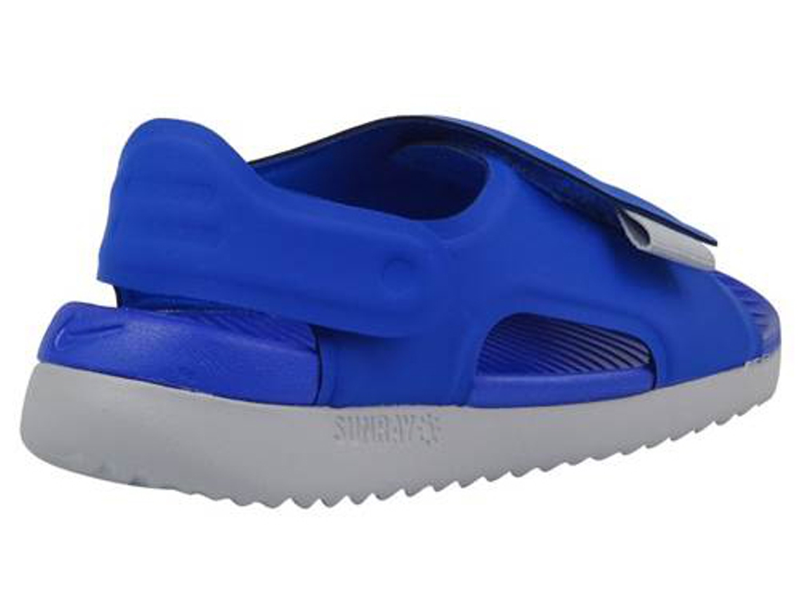 Nike sales sunray 29