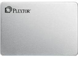 6台セット PLEXTOR 256GB SSD 2.5インチ PX-256S3C Disco SSD Interno PLEXTOR 256GB PX-256S3C-06 (256 GB - SATA - 550