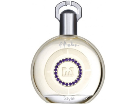 Perfume  Style (100 ml)
