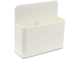 Suporte Magnético para Marcadores, Ideal para Quadro Branco, Geladeira, Armário Escolar Ou Escritório BRILVIBERA