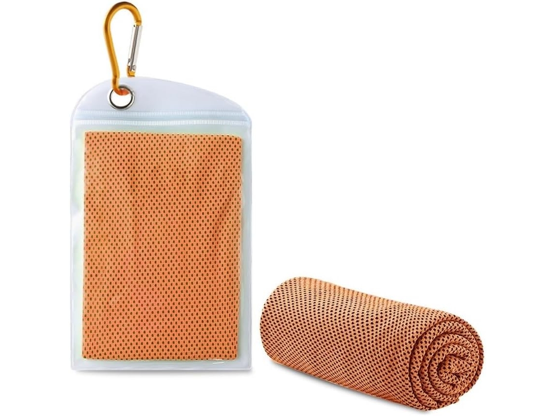 Conjunto De 2 Toalha Com Capuz, Microfibra, Secagem Rápida, Para