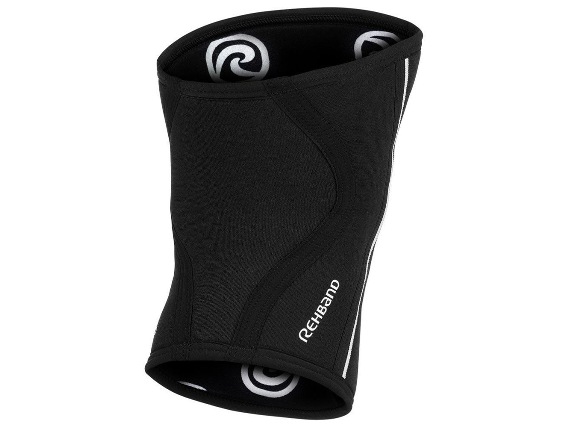 Rehband Rx 7 Mm