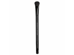 Corretivo Facial Bareminerals Dramatic Definer VETONEK