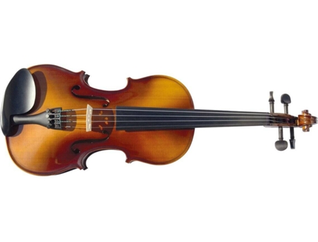 Violino  OV100 1/4 (Amplificação: Acústica)