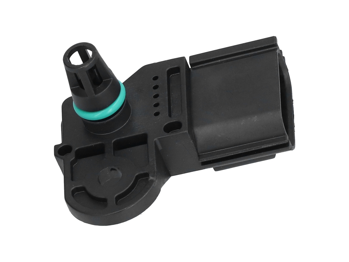 Sensor De Pressão De Aspiração Para Ford