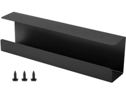 Detector de fios telefônicos e rede SFUSHOS