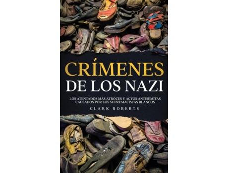 Livro Controla Tu Subconsciente Descubre Cómo Tener Una Mente Más Tranquila Al Controlar Tus Pensamientos Subconscientes De Floyd Wagner (inglês)