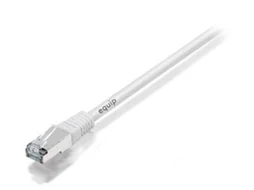 Cabo de Rede EQUIP (RJ45 - 40 m - Branco)