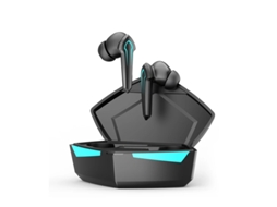 Auriculares Bluetooth True Wireless Ay-ay-yan-p30-1