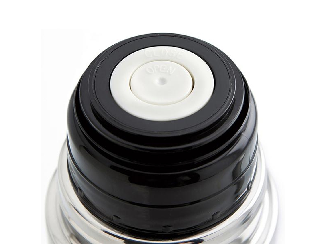 Termo De Viagem Quid Aço Inoxidável 0,75 L