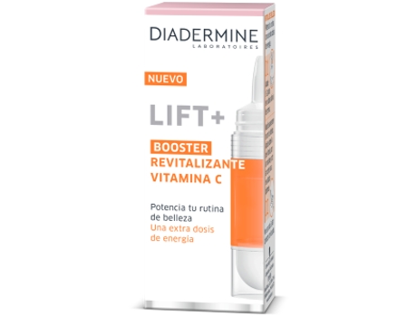 Diadermine Lift Booster Revitalizante 15 ml 15 ml