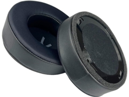 Almofadas Auriculares de Substituição para Capacetes K701, K702 e Q701 SFUSHOS