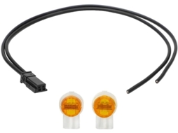 Conector De Carro Para Tesla Para Model 3 Para Model Y