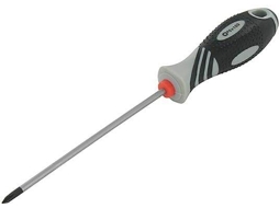 Ferramentas VAR Phillips Blade