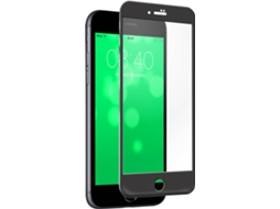 Pelicula de Vidro SBS iPhone 6Â«iPhone 6sÂ«iPhone 7Â«iPhone 8