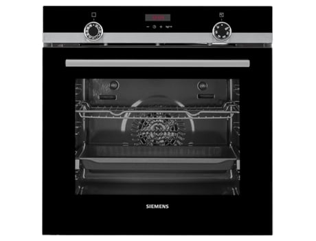 FORNO HB574AER0 -
