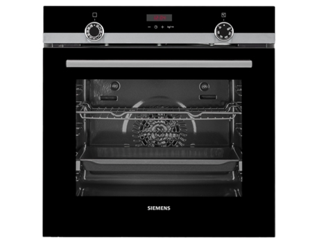 FORNO HB574AER0 -