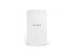 Ponto de Acesso Wi-Fi Hpe - Aruba R3v46a