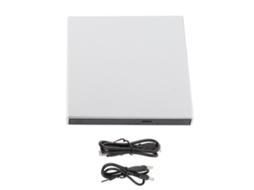 Ferramenta De Remoção De Cera Auricular Com Câmera 1080p Hd 6 Leds Sem Fio Água Resistente