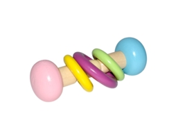 Criança Puzzle Montessori Instrumento De Ensino De Brinquedos, Brinquedos De Bebê