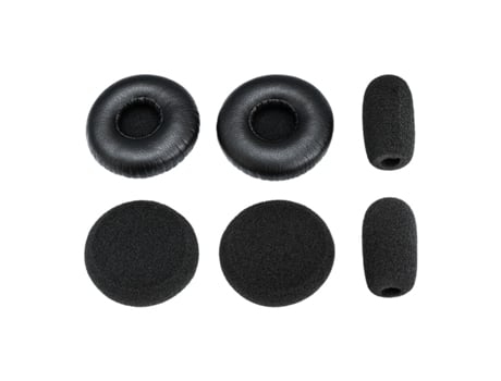 Auriculares Blueparrott Audífono Accesorio Fundas Protectoras BLUE PARROTT