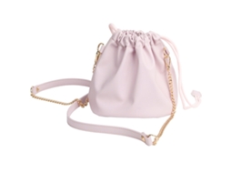 Lurelia Bolsa De Couro Impermeável Para Câmara, Grande, Com Bolso Ajustável Por Cordão E Ampla Capacidade, Em Couro Pu À Água, Com Compartimentos