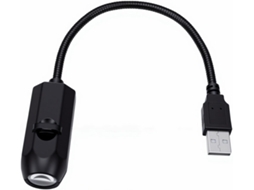 Projetor De Galáxias Diydeg Com Luz Noturna, Estrelas Usb 16 Filmes,