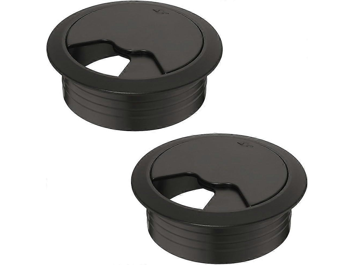 Mesa de Entrada Cabos Ø 70 Mm Oferece Mais Organização E Visão Geral No Local de Trabalho Br Slowmoose