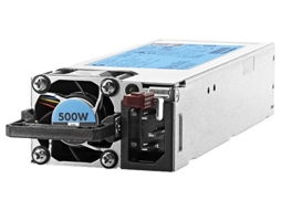 Fonte de Alimentação HP 720478-B21