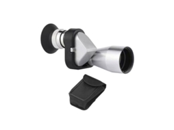 Telescópio Monocular Portátil Zoom 1 1 1 Aquaforge