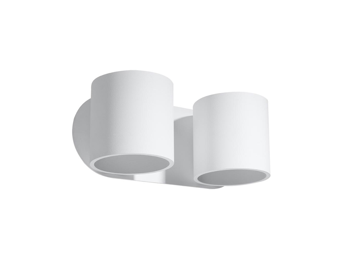 Aplique de Parede LEDBOX