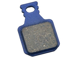 Travão  para Bicicleta UNION Dbp/60 Magura Mt5/mt7 Brake Pads