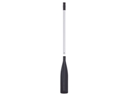 Remo em Alumínio de 150Cm PLASTIMO